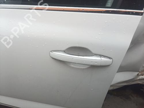 BP30445005C128 main image