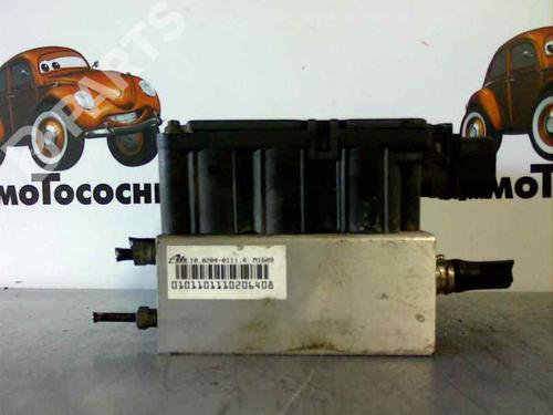 ABS pump CITROËN XANTIA (X2)  | BP104101M43 