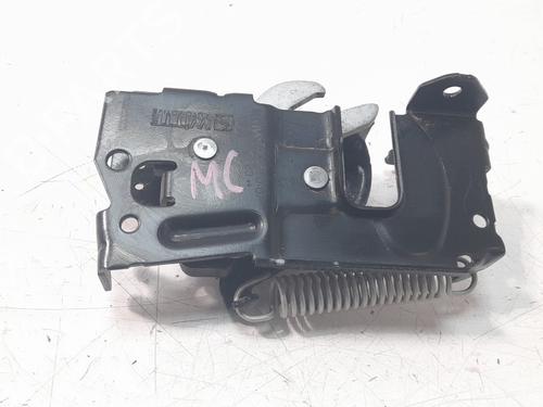 hjelmlås MINI MINI (F56) Cooper SE / Electric (184 hp) 30601157