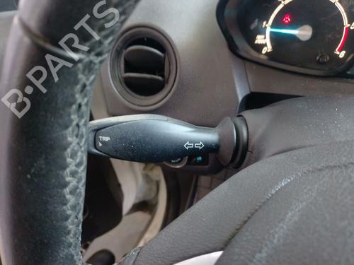 Mando intermitentes / limpia Mando intermitentes / limpia FORD TRANSIT COURIER B460 Box Body/MPV 1.5 EcoBlue (100 hp) 37425685 37425685