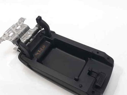 Armlene SSANGYONG XLV SUV e-XGi 160 | BP10272493I20 