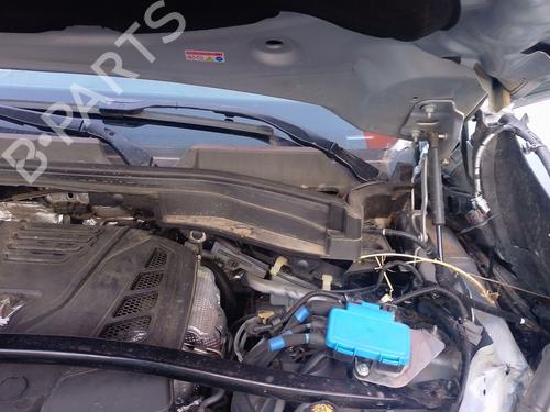 Viskermotor vindrude Viskermotor vindrude 38770153 38770153