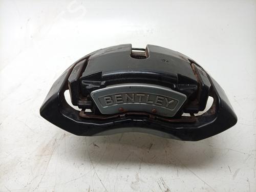 Used Left front brake caliper Left front brake caliper 35964434 35964434