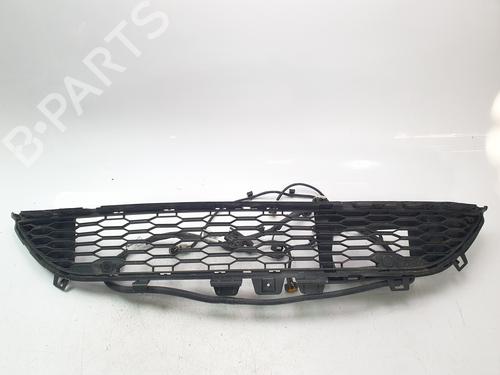 Used Grille DACIA SANDERO III 1.0 TCe LPG (91 hp) 29146398
