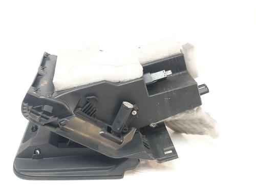 Glove box NISSAN JUKE (F15)  | BP22565121C95