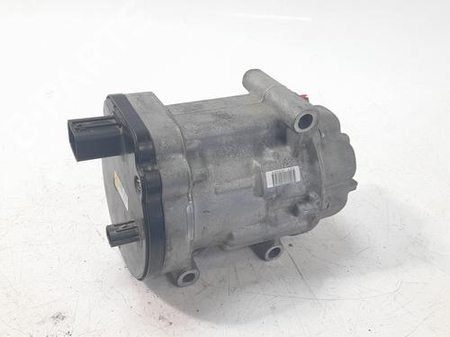 AC compressor TOYOTA C-HR (_X1_) 1.8 Hybrid (ZYX10_, ZYX11_) | BP28839531M34