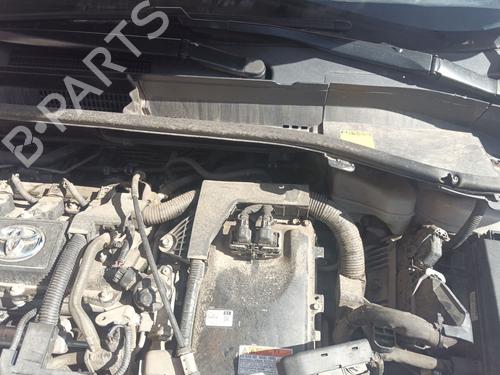 Used Servo brake TOYOTA C-HR (_X1_) 1.8 Hybrid (ZYX10_, ZYX11_) (98 hp) 28972658