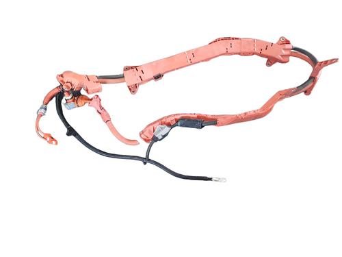 Used Cable TOYOTA RAV 4 V (_A5_, _H5_) [2018-2025]  27270416