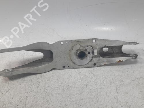 Left rear suspension arm MERCEDES-BENZ B-CLASS Sports Tourer (W246, W242)  | BP19536071M14 