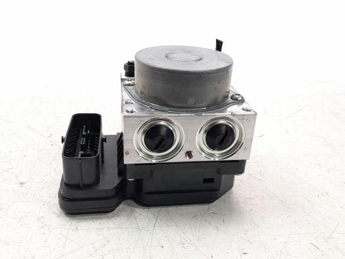 ABS pump TOYOTA COROLLA Hatchback (_E21_, _EA1_, _EH1_)  | BP18026936M43 