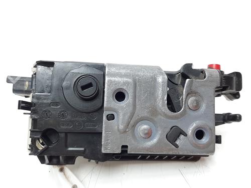 Rear right lock CITROËN DS4 (NX_) 1.6 HDi 110 | BP9051187C99 