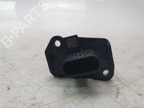 Mass air flow sensor VOLVO XC60 II (246) D4 Polestar | BP29979379M95