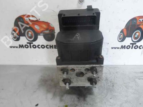 ABS pump LANCIA KAPPA (838_) 2.4 20V (838AC1AA, 838AC11A) | BP104544M43 