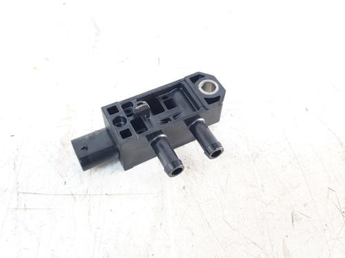 Elektronisk sensor SKODA KODIAQ I (NS6, NS7, NV7) 2.0 TDI | BP27996994M84 