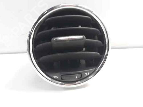 Used Air vent FIAT 500 (312_) 1.2 (312AXA1A) (69 hp) 11666108