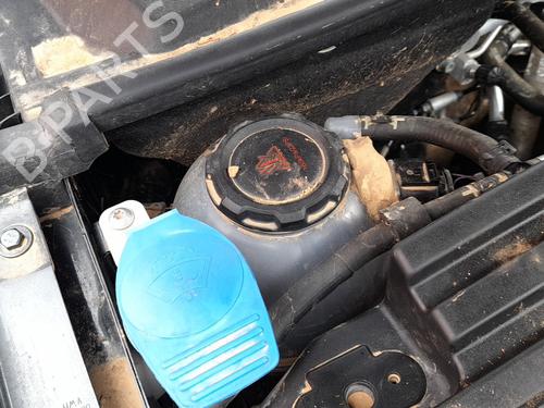 Used Expansion tank Expansion tank VW AMAROK (2HA, 2HB, S1B, S6B, S7A, S7B, AGD) [2010-2026] 35794118 35794118