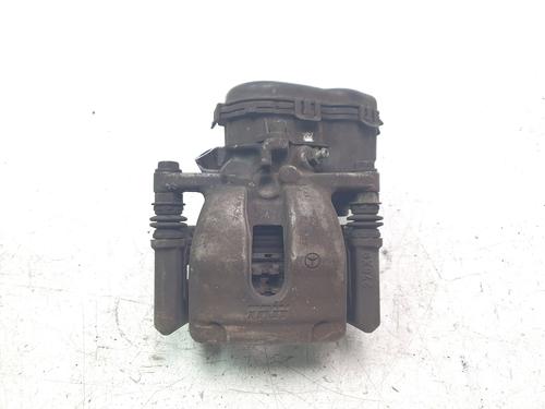 Used Right rear brake caliper MERCEDES-BENZ B-CLASS Sports Tourer (W246, W242) [2011-2018]  21187196