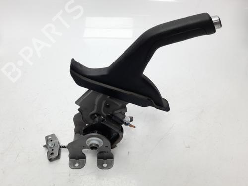 Frein à main KIA SPORTAGE IV (QL, QLE) [2015-2022]  8782274