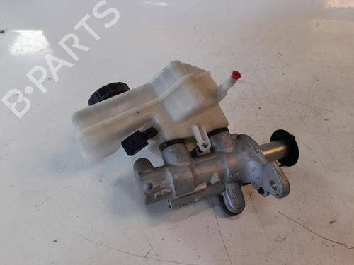 Brake master cylinder VW POLO VI (AW1, BZ1, AE1) | BP20214807M77