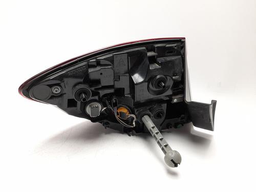 Right taillight RENAULT CAPTUR II (HF_) TCe 90 (HFM6) | BP38440382C35 - Image 5