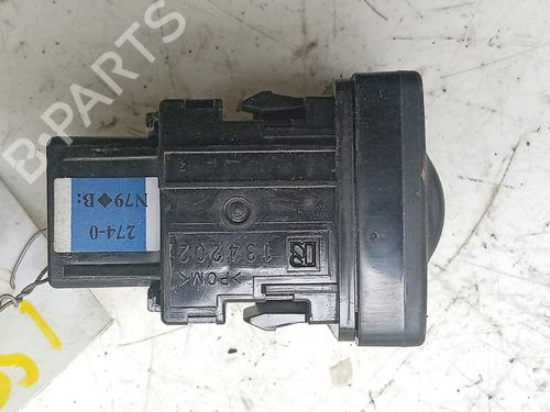 Headlight switch TOYOTA HILUX VIII Platform/Chassis (_N1_) | BP37197613I24 - Image 3