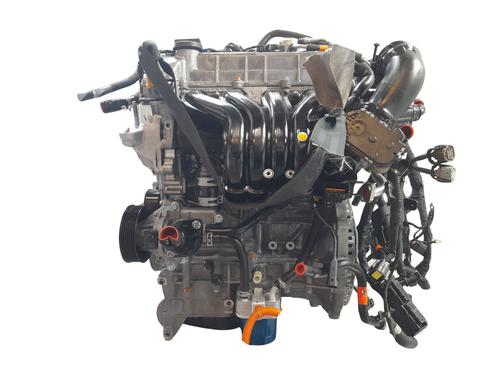 Motor für HYUNDAI KONA (OS, OSE, OSI) [2017-2023]  27867455