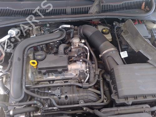 Used Gearbox Gearbox 37155340 37155340