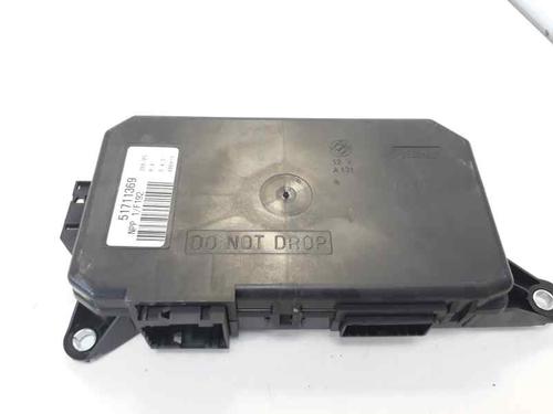 Used Electronic module FIAT STILO (192_) 1.9 D Multijet (150 hp) 3251128