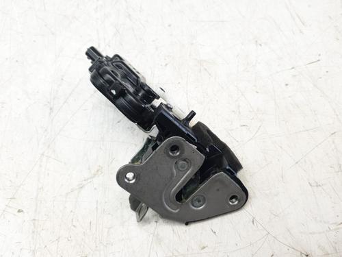 Türschloss rechts hinten für DACIA SPRING EV (B6M1) (45 hp) 21768538