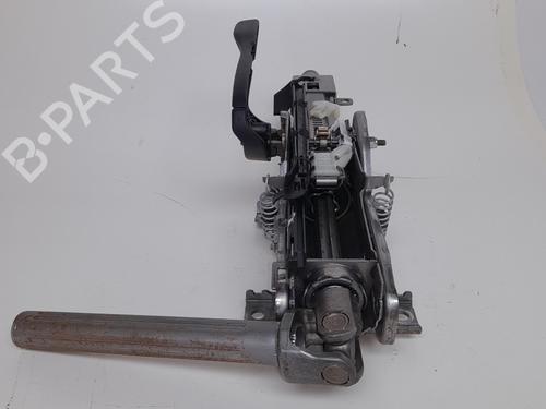 Steering column AUDI Q3 (F3B) 35 TDI | BP29175101M21  - Image 7
