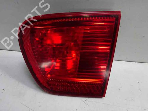 Used Right taillight SEAT IBIZA II (6K1) 1.4 i (60 hp) 325772