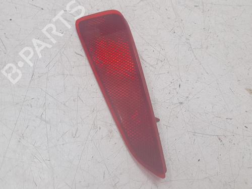 Used Rear bumper right light Rear bumper right light TOYOTA YARIS (_P21_, _PA1_, _PH1_) 1.5 (MXPA11) (125 hp) 32979935 32979935