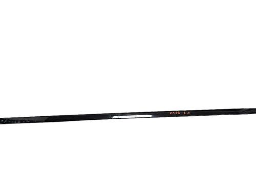 BP18492505O1 main image