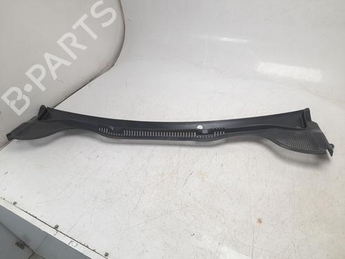 Used Scuttle panel SEAT IBIZA IV (6J5, 6P1) [2008-2017]  27255374