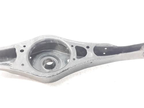 Right rear suspension arm SEAT ALHAMBRA (710, 711) 1.4 TSI | BP17948377M15 