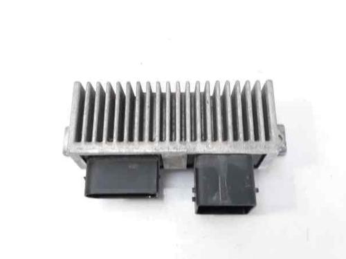 electronic-module-renault-kangoo-express-fw01_-9640469680-2008-10272787 main image