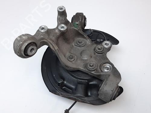 BP13452427M28 main image