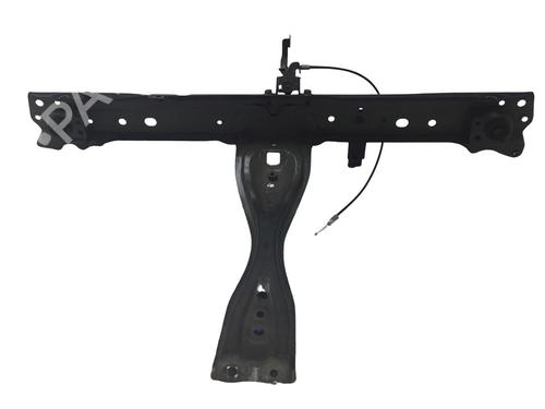 Tværbjælke SUBARU XV (GT) 2.0 i AWD (GT7) | BP32414702C162