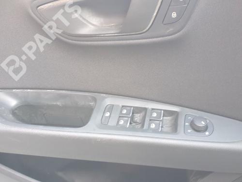 BP10868453C106 main image