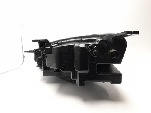 Right headlight BYD SEAL U 1.5 Plug-in Hybrid AWD (BYD7150) | BP33027711C29  - Image 5