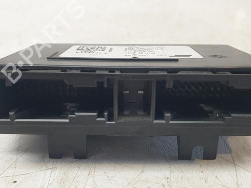 Elektronisk modul BMW X1 (F48) sDrive 18 d | BP29434119M83 