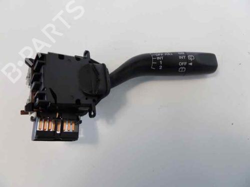 Used Steering column stalk MAZDA 323 F VI Hatchback (BJ) 2.0 TD (90 hp) 1332100