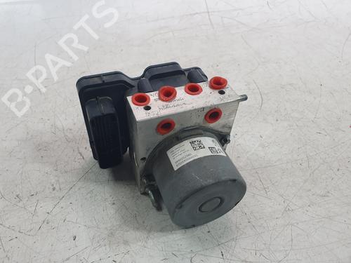Used ABS pump ABS pump OPEL CROSSLAND X / CROSSLAND (P17, P2QO) 1.2 (75) (110 hp) 28183950 28183950