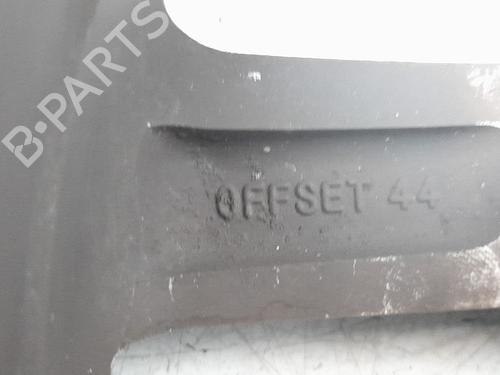 Rim HYUNDAI KONA (OS, OSE, OSI)  | BP17520437C45 