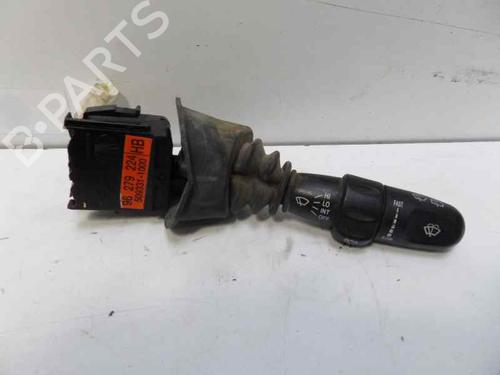 Used Steering column stalk DAEWOO MATIZ (M100, M150) [1998-2025]  1332259