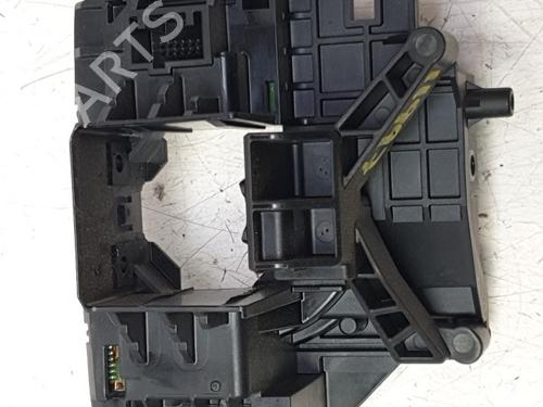 Electronic module FORD C-MAX II (DXA/CB7, DXA/CEU) 2.0 TDCi | BP34225540M83 - Image 3