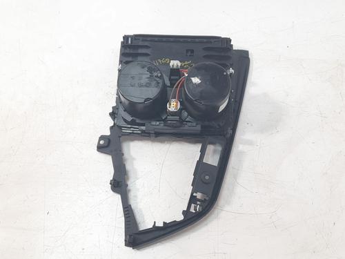 Other BMW 3 (F30, F80) 318 d | BP29478529O1 