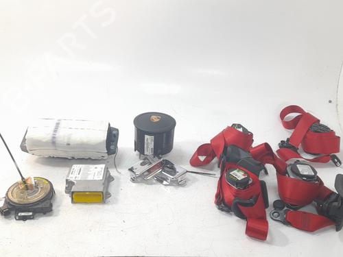 BP11358657C86 main image