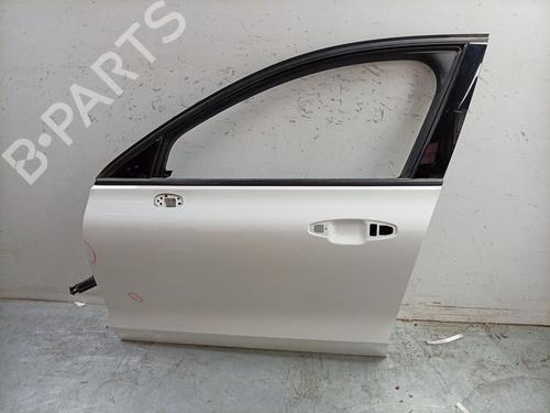 left-front-door-volvo-v60-ii-cross-country-227-2018-26731237 main image