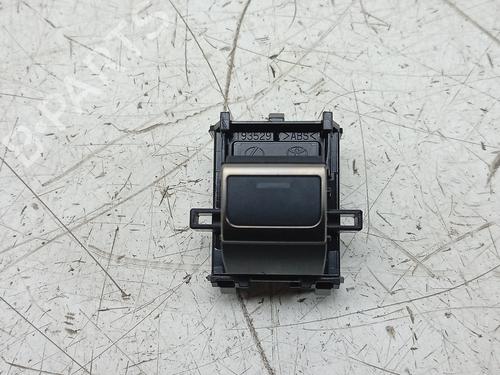 Used Left rear window switch Left rear window switch LEXUS LBX (_AYH1_, _AYA1_) [2023-2026] 40158569 40158569